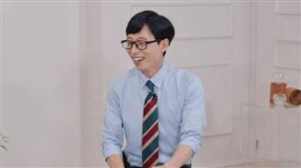 男夢到「這主持人」救他1命　竟刮中5億元