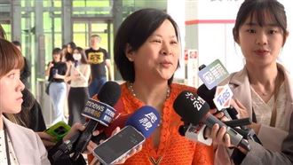 李貞秀首曝包養往事！現想復合遭前夫冷拒