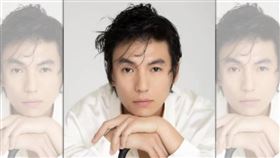 宋寧峰坦承婚內出軌，並向妻小及第三者道歉。（翻攝自網路）