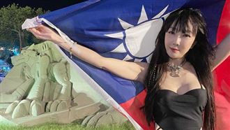 美魔女胡文英當包租婆！私密豪宅行情曝