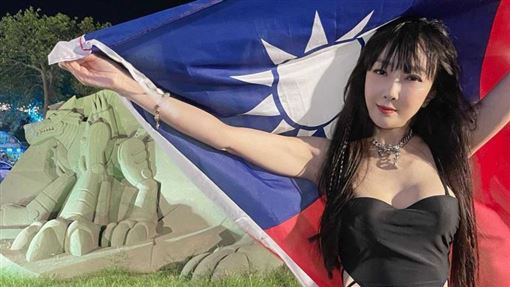 美魔女胡文英當包租婆！私密豪宅行情曝