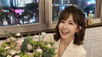 鍾欣怡轉戰電商狂賺　突認「放棄了夢想」