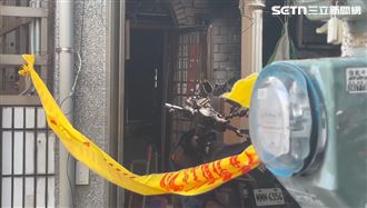 嘉義一家三口亡！檢方24日將解剖遺體