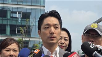 翡翠水庫欲加收耗水費　新北議員轟蔣萬安