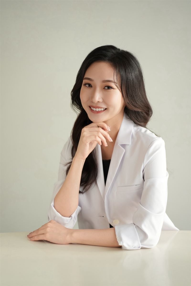 嬰幼兒呼吸道殺手！醫曝RSV預防新里程，單株抗體體給寶寶直接保護