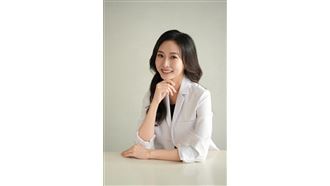 嬰幼兒呼吸道殺手！醫曝RSV預防新里程