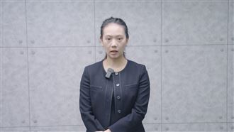 李貞秀提假處分！民眾黨法律顧問發聲