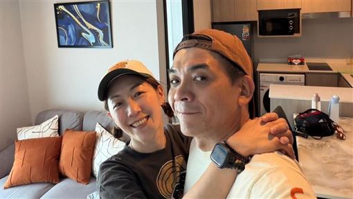 獨/明星泰國11坪房收租驚人　唯一缺點曝