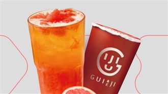 點無糖「果汁早加糖」龜記回應引爆網怒火