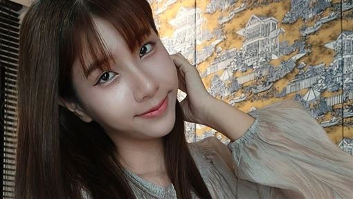 月入30萬不難！台灣第一AV女優內幕全說了