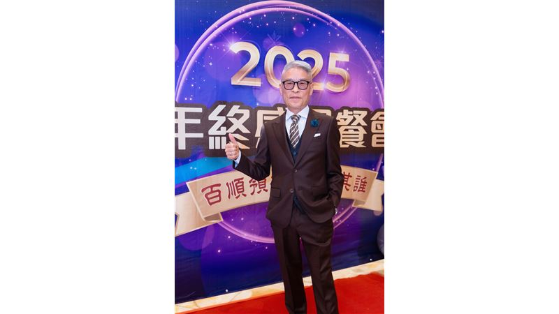 從精準生醫保健到居家護理　品牌升級有成