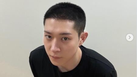 爆紅男神證實入伍當兵　回歸時間點曝光了