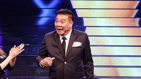 白雲跨足殯葬業。（圖／公視提供） 