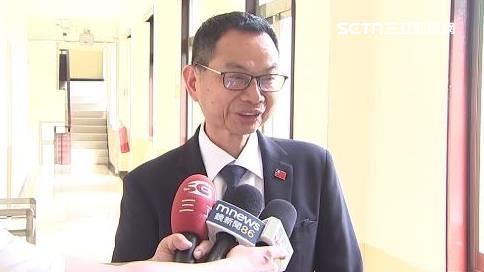 柯辣椒水案逆轉！陳清龍怪：台中警速度慢