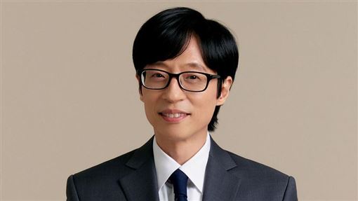 夢見劉在錫救他一命！男買彩券中千萬頭獎