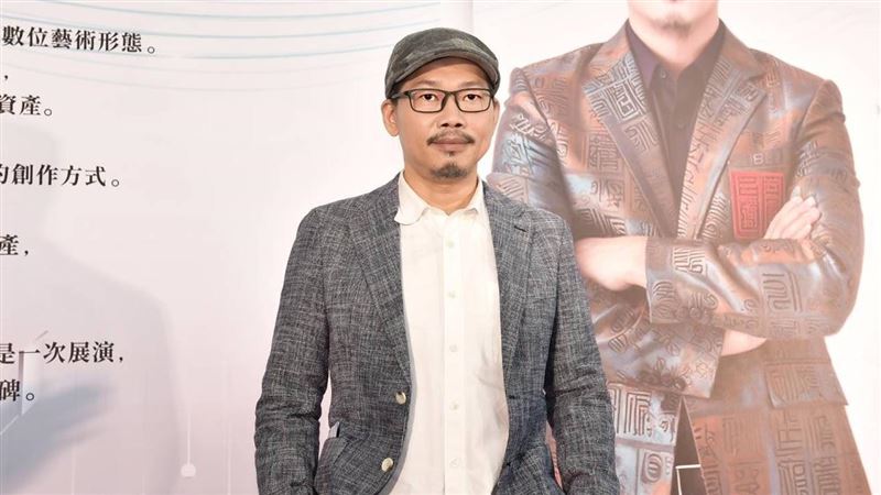 方文山接觸AI創作　親揭周杰倫MV拍攝內幕