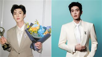 愛奇藝曝百位藝人簽約AI授權　男神急發聲