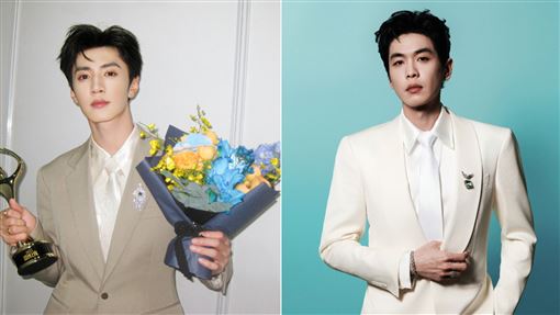 愛奇藝曝百位藝人簽約AI授權　男神急發聲