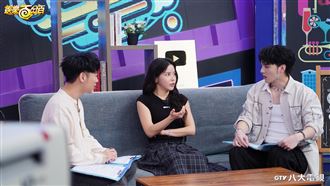 黃偉晉離開台灣！茫然搭公車對方反應驚人