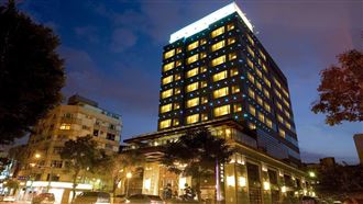 租約到期！感謝回饋六月底前桌菜買五送一