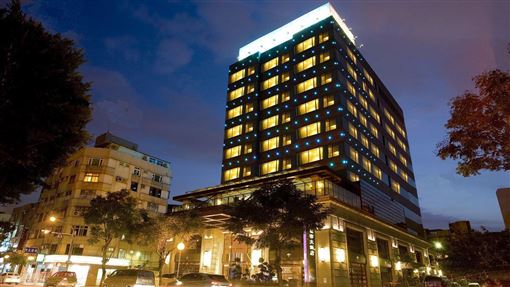 租約到期！感謝回饋六月底前桌菜買五送一