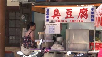 獨／郭董愛店被質疑「碰到廚餘」不換手套