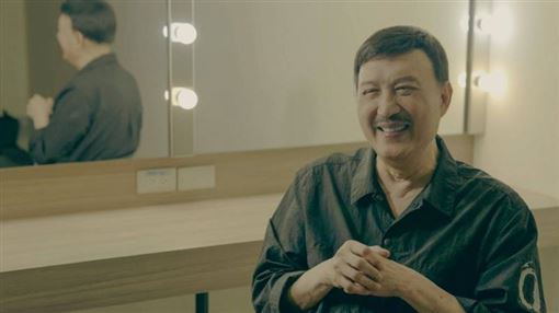 揭豬哥亮生前求一事　余天：竟是最後通話