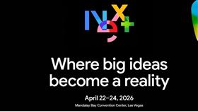 Google CLoud Next 26大會即將登場，各界關注第八代TPU的亮相，尤其此AI專門晶片被認為有望取代輝達核心技術CUDA。（圖／翻攝Google官網）