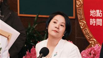 李貞秀提假處分！律師揭最好的機會已錯失