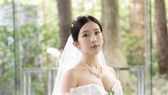 鄭家純喜曬超音波照　證實懷上同卵雙胞胎