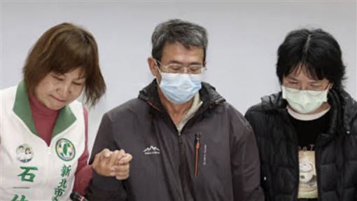 YTR曝割頸案216萬點閱　楊爸爸看完這樣說