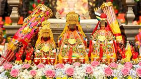 Find X9 Ultra全新長焦鏡頭與演算法，在高倍率焦段下，也能保有高品質的純淨畫質與清晰層次。