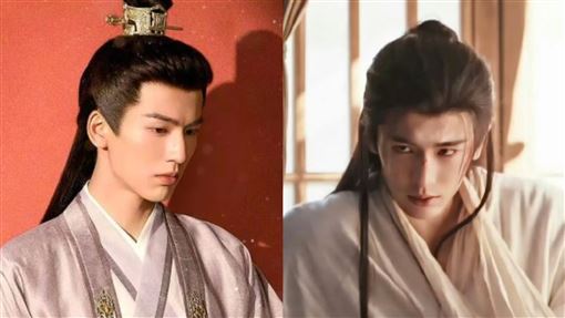 張凌赫再上榜！盤點6部必看復仇爽劇