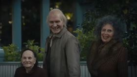 《陰兒房：穿越陰深處》將於8月上映。（圖／翻攝自索尼影業YT） 