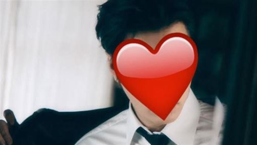 不是玄彬！韓劇男神被爆幫孫藝珍買衛生棉