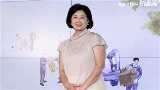 跌倒動開顱手術搶命　76歲名導復健近況曝