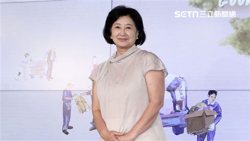 跌倒動開顱手術搶命　76歲名導復健近況曝