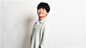 易桀齊〈梅雨季〉。（圖／走音佬音樂工作室提供）