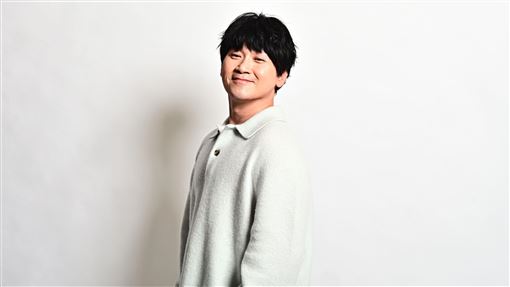 梁靜茹幕後推手陷低潮　張艾嘉4字成救贖