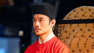 大宋為何沒太子之爭？皇室「4大鐵律」曝