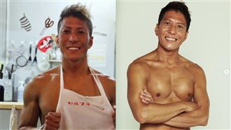 日成人片製作費大減！同時拍2片男優崩潰