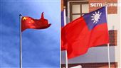 戳破「不明拒統一」的綏靖幻覺