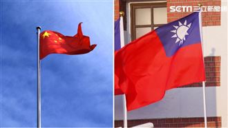 台股市值全球第6 他：擺脫中國路越走越寬