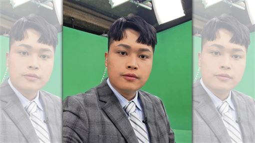 18萬賣軍備機密！主播馬德收紅錢當白手套