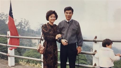 「藍營老議員」87歲辭世　告別式日期曝光