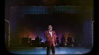 豬哥亮臨終心願曝光　他淚憶：至今仍遺憾