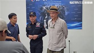 何篤霖胞兄猝倒險沒命！醫曝猝死3前兆