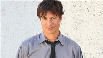 男星突發心臟病猝逝　最後貼文曝光太鼻酸