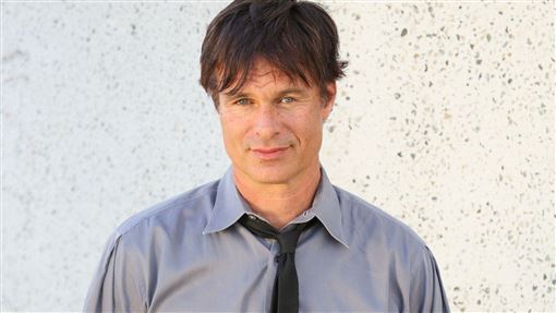 男星突發心臟病猝逝　最後貼文曝光太鼻酸