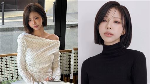 《即地獄5》金高恩要來了！這天現身台中